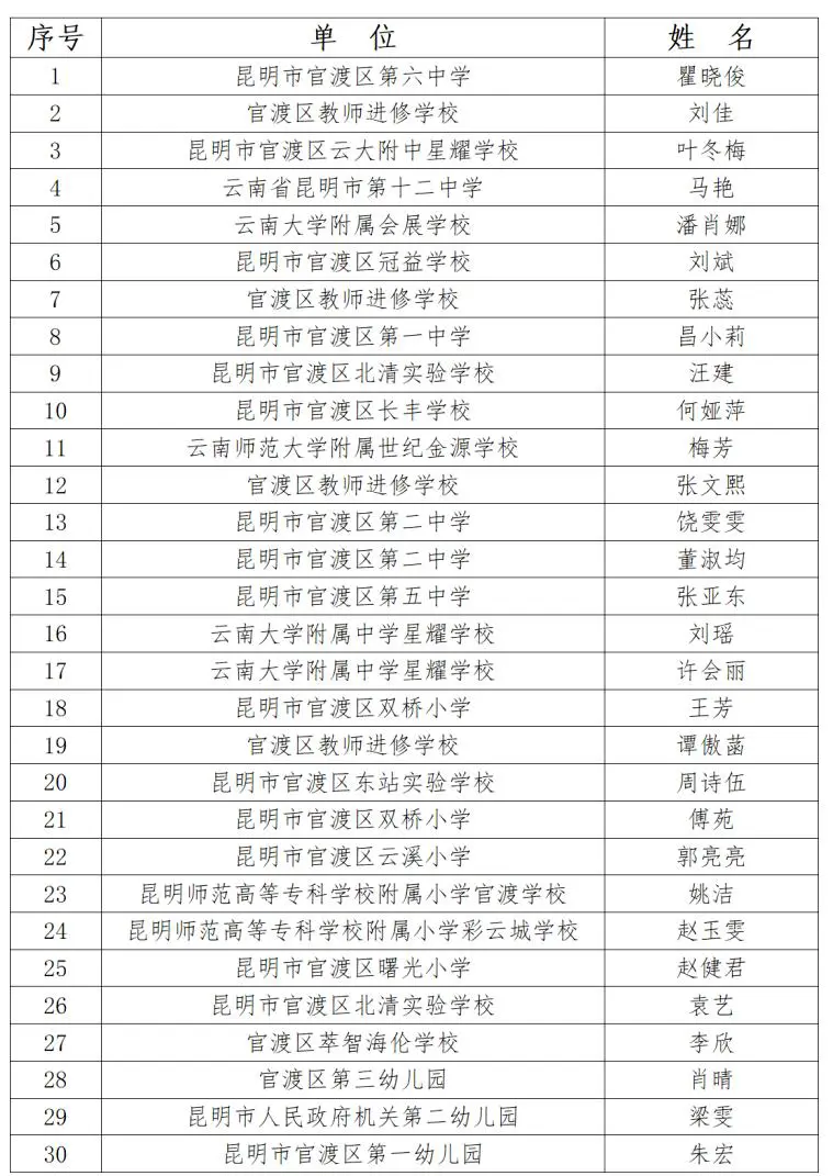 如何制定智能篮球训练计划_2